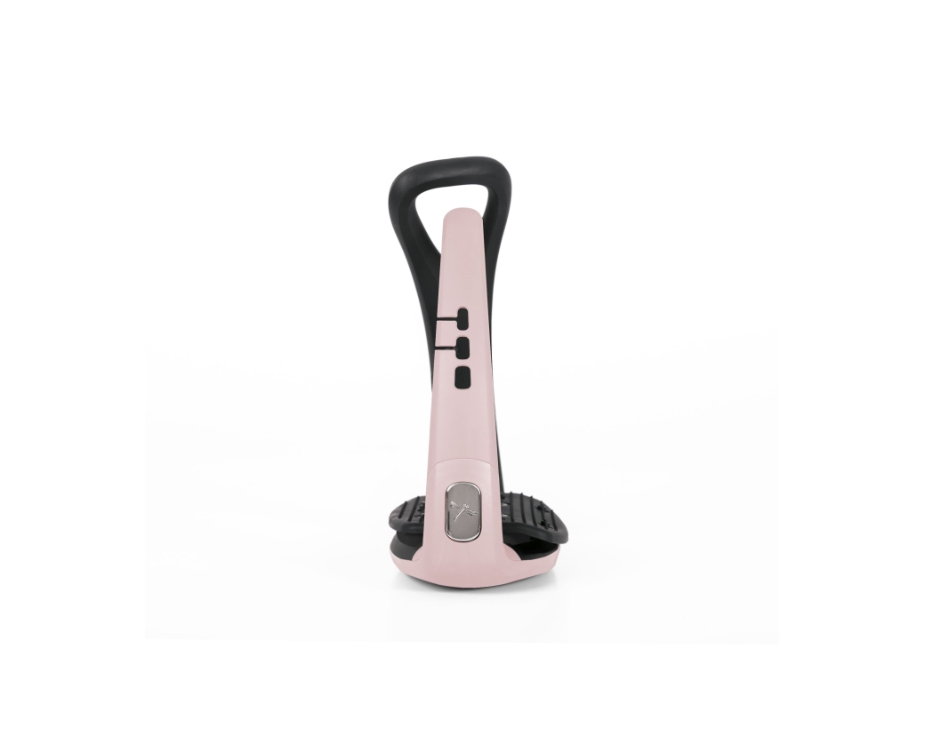 New Soft'Up Pro