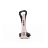New Soft'Up Pro