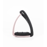 New Soft'Up Pro