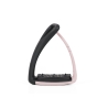 New Soft'Up Pro
