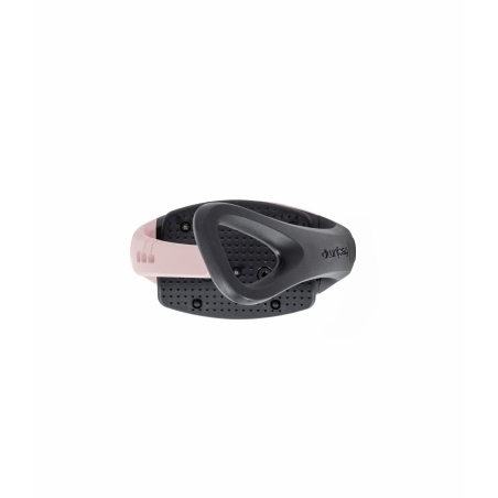 New Soft'Up Pro