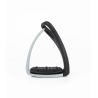 New Soft'Up Pro