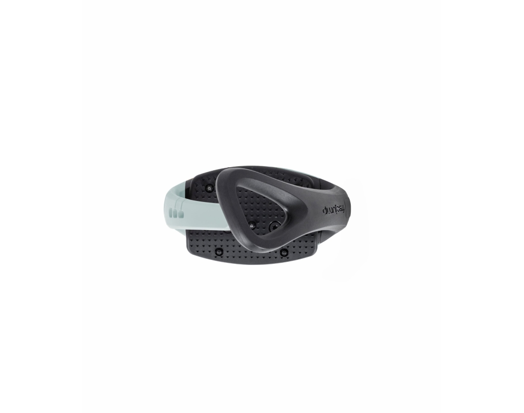 New Soft'Up Pro