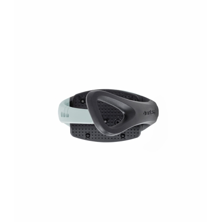 New Soft'Up Pro