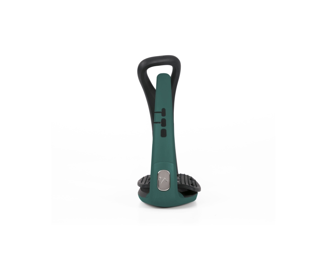 New Soft'Up Pro