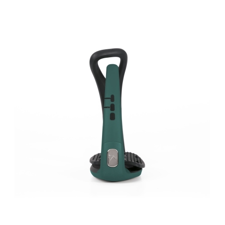 New Soft'Up Pro