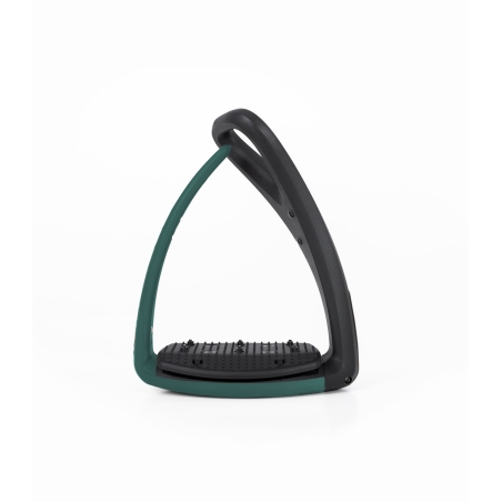 New Soft'Up Pro