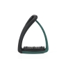 New Soft'Up Pro