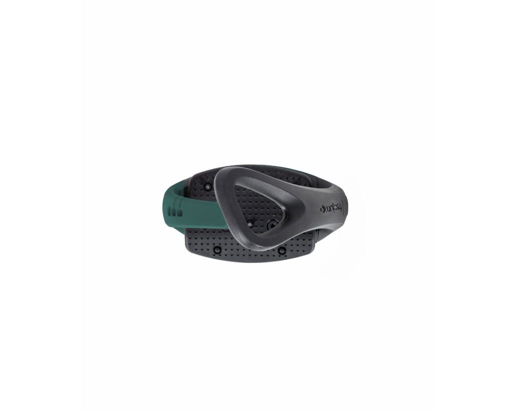 New Soft'Up Pro