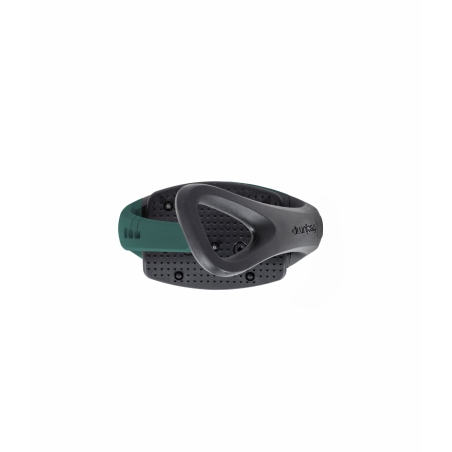 New Soft'Up Pro
