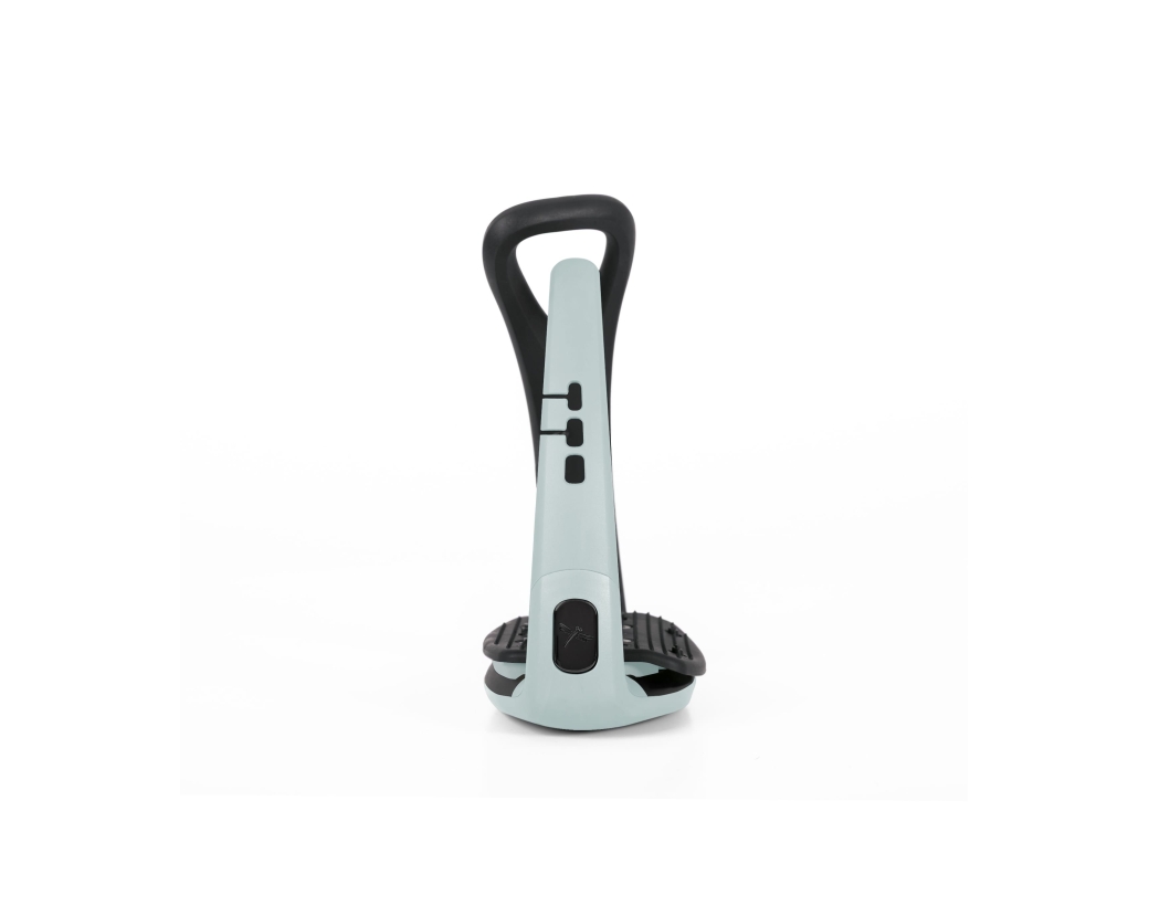 New Soft'Up Pro