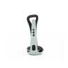 New Soft'Up Pro