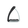 New Soft'Up Pro