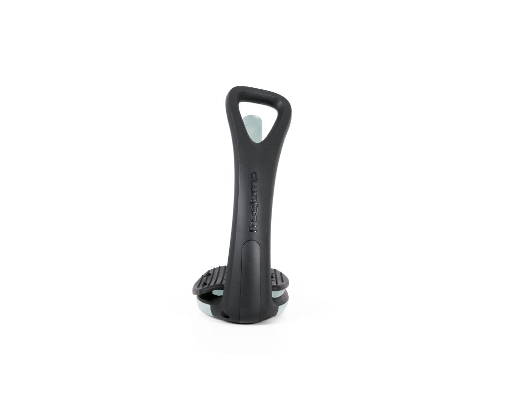 New Soft'Up Pro