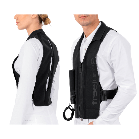 Plume Airvest