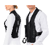 Plume Airvest