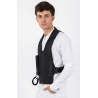 Plume Airvest