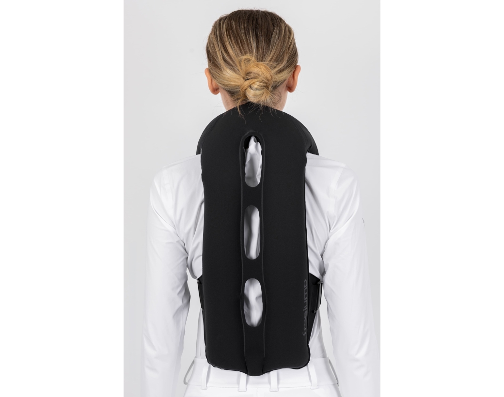 Plume Airvest