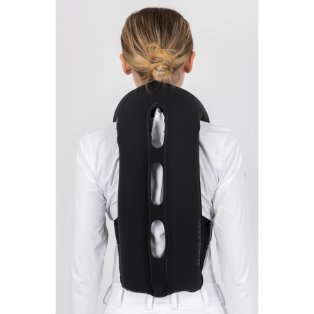 Plume Airvest