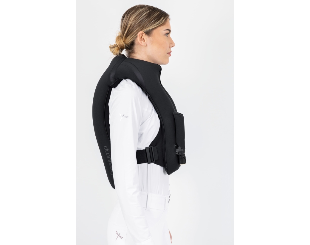 Plume Airvest