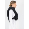 Plume Airvest