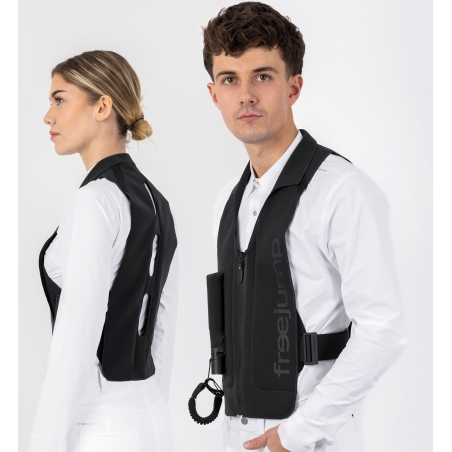 Plume Airvest