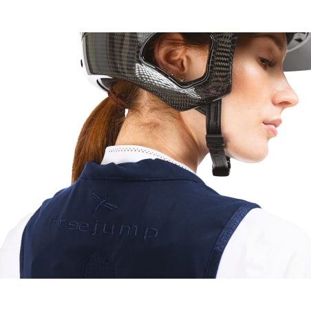 Airbag Freejump
