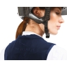 Freejump Airbag