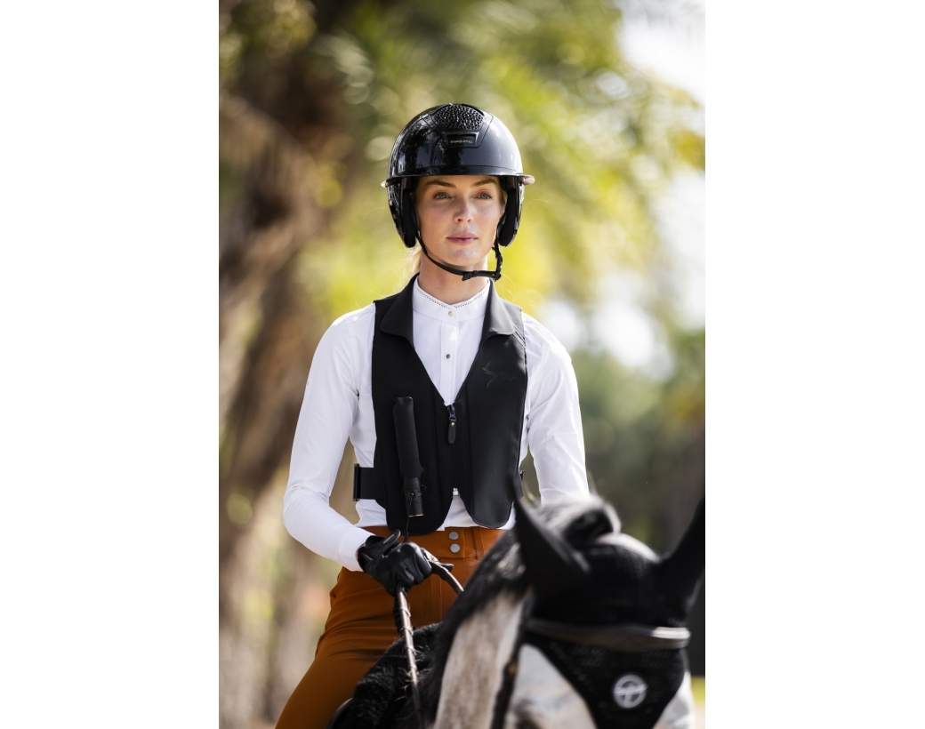 Plume Airvest