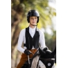 Plume Airvest
