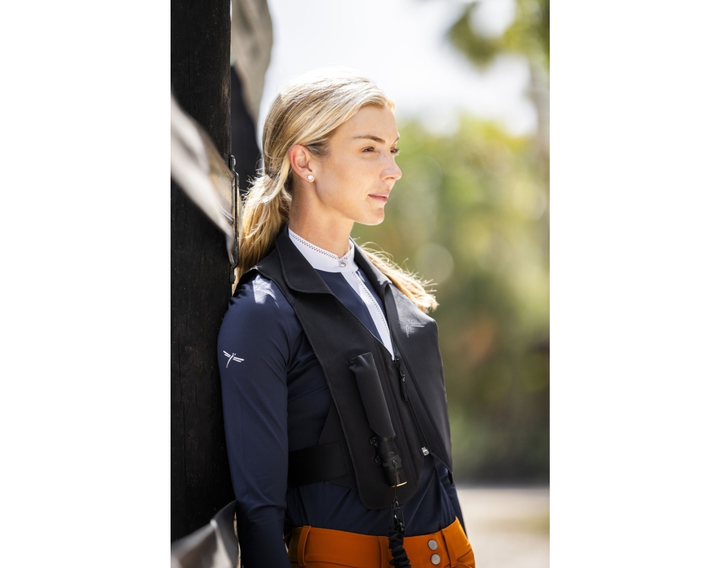 Plume Airvest
