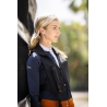Plume Airvest