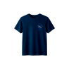 Freejump T-shirt Anniversary Edition