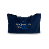 Freejump Tote Bag Anniversary Edition