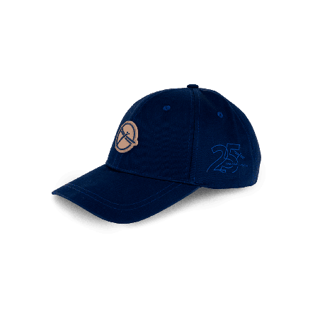 Casquette Freejump Anniversary Edition