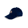 Freejump Cap Anniversary Edition