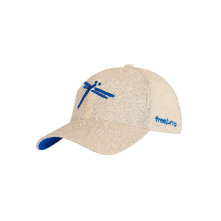 Summer cap 2026