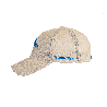 Summer cap 2026