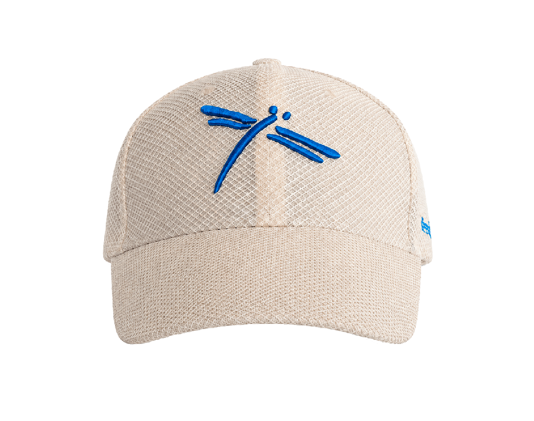 Summer cap 2026