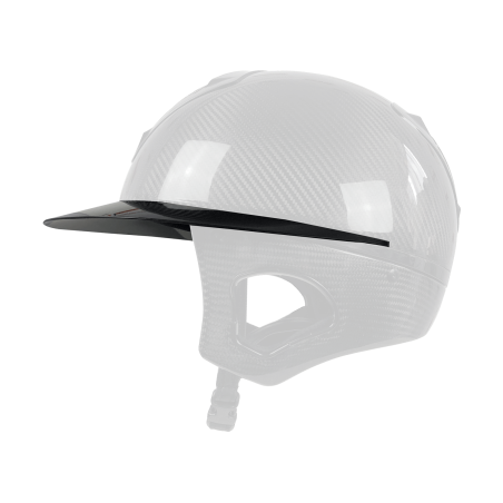 Voronoï visor