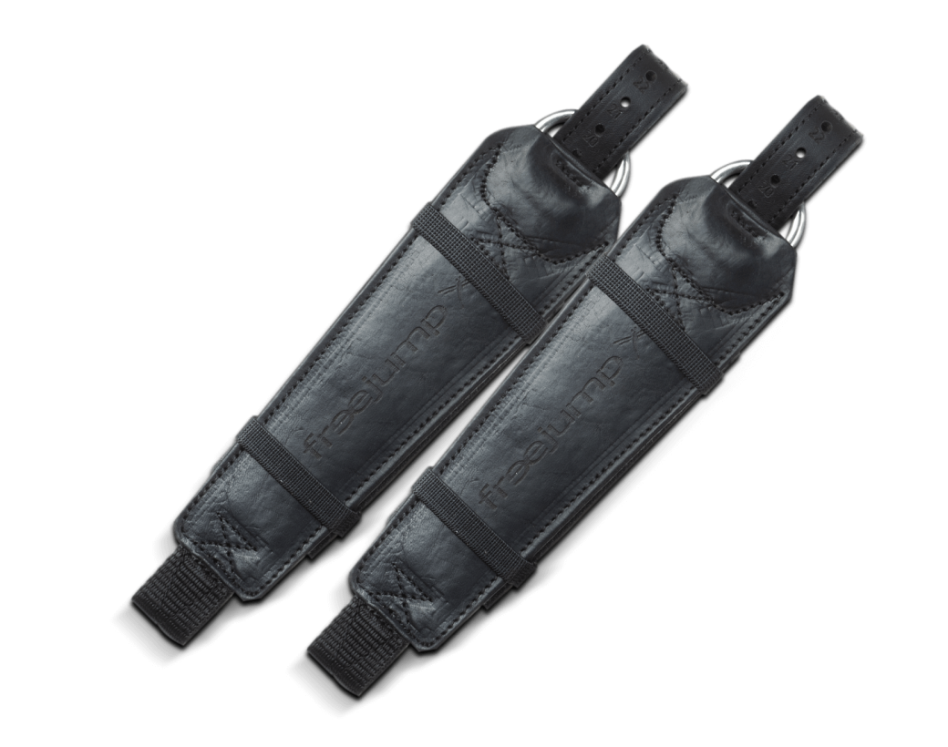 Pro Grip