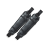Pro Grip