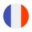 Français