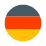 Allemand