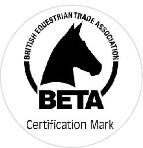 Zertifizierung BETA 2018