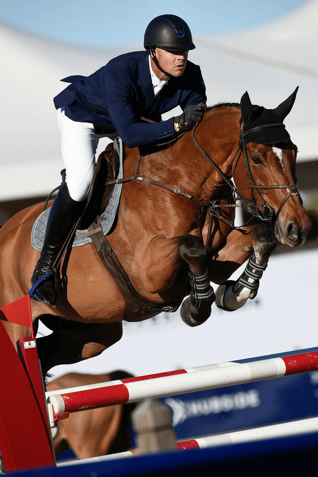 ambassadeurs