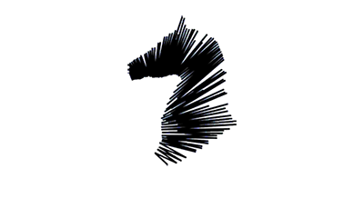 image logo club
