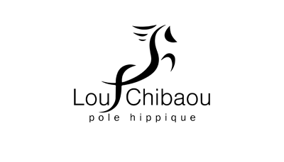 image logo club