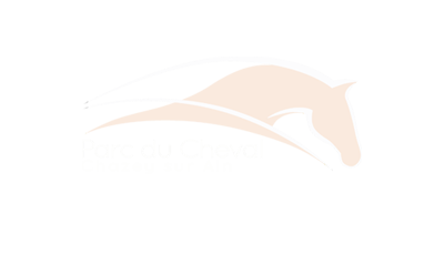 image logo club