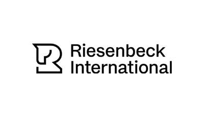 image logo club